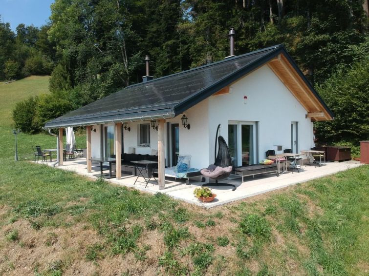 Haus Am Sternsberg - Winterthur