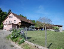 Summerhalde
