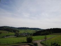 Summerhalde