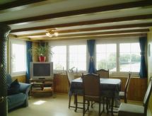 Ferienwohnung, Ferienhof Wald