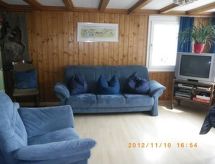 Ferienwohnung, Ferienhof Wald