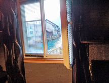 Vrijstaande vakantiewoning aan de rivier in Schwanden, Glarus – 6 personen - thumbnail 5