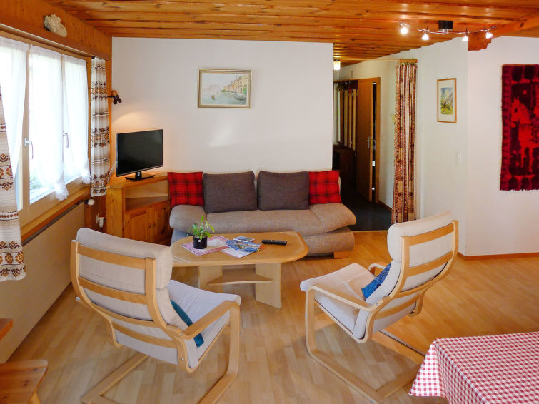 Search and Stay destination Glarus Süd, GL - Switzerland from AU$ 369. Untertal