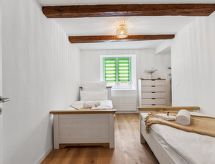 Alpenzauber Chalet: Ruim 84m² appartement met bergzicht in Diesbach GL - thumbnail 2