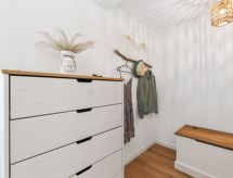 Alpenzauber Chalet: Ruim 84m² appartement met bergzicht in Diesbach GL - thumbnail 4