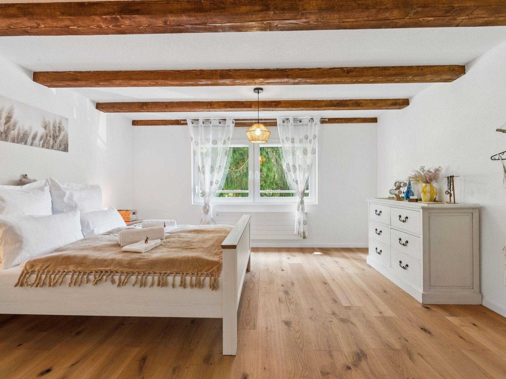 Alpenzauber Chalet-Image-tags.info