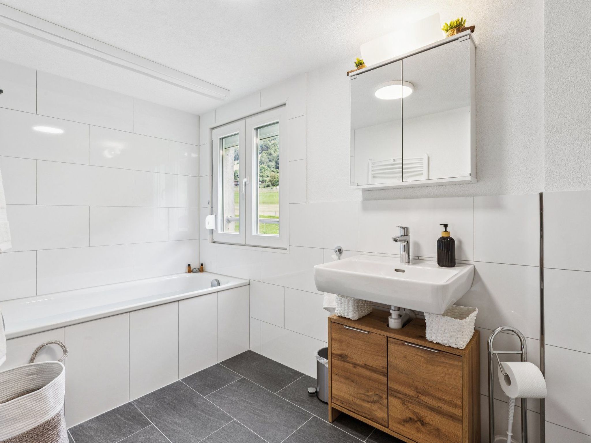 Alpenzauber Chalet-Image-tags.info