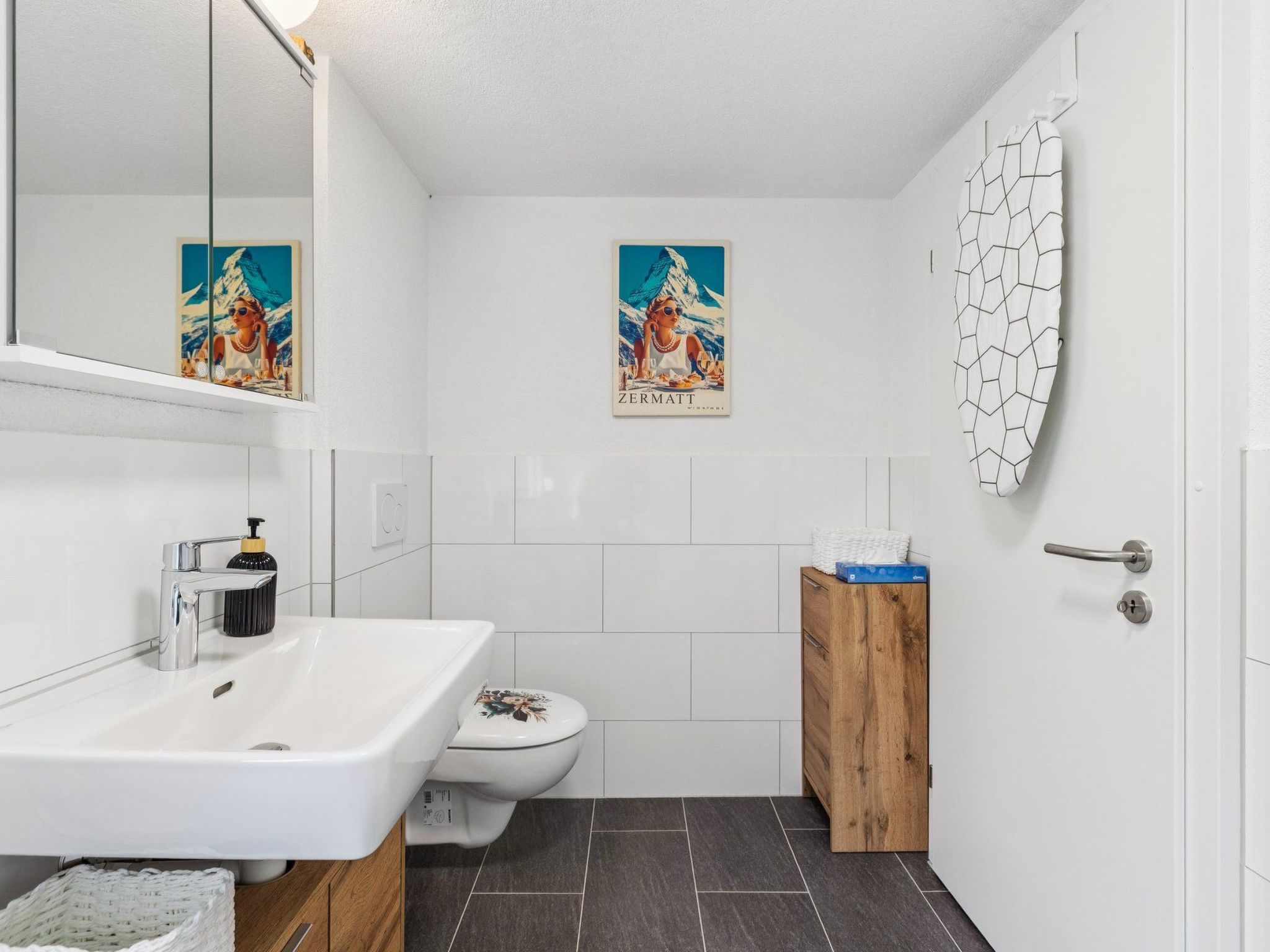 Alpenzauber Chalet-Image-tags.info