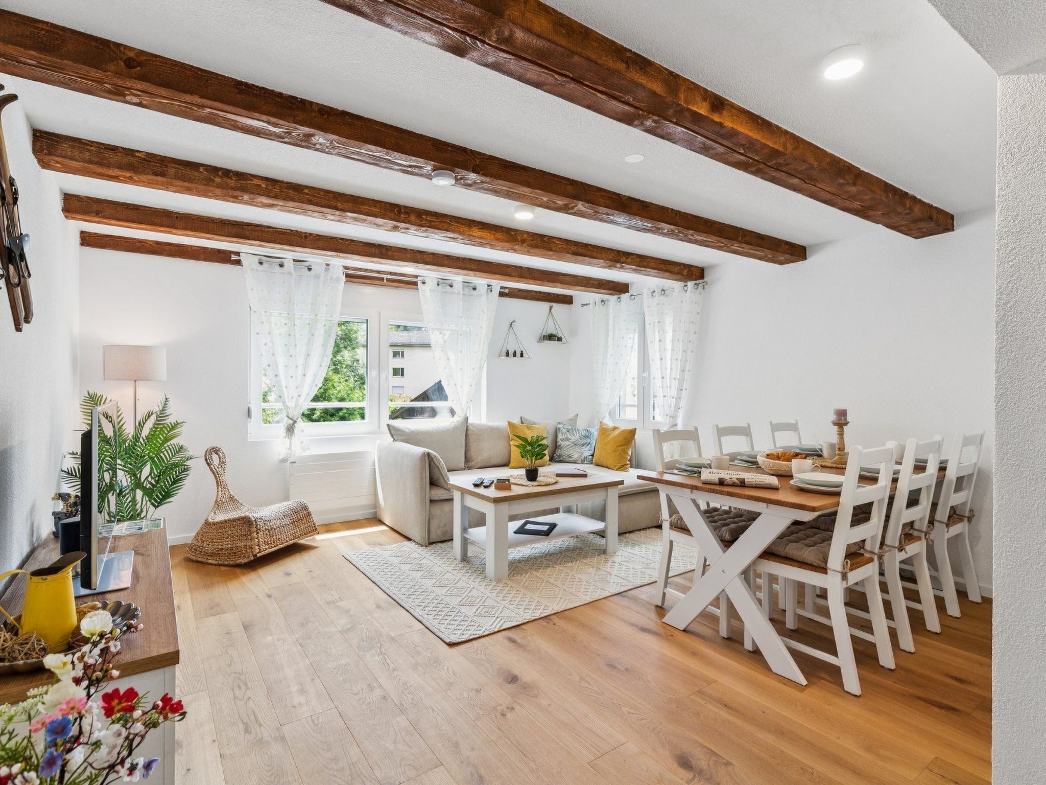 Alpenzauber Chalet-Image-tags.info