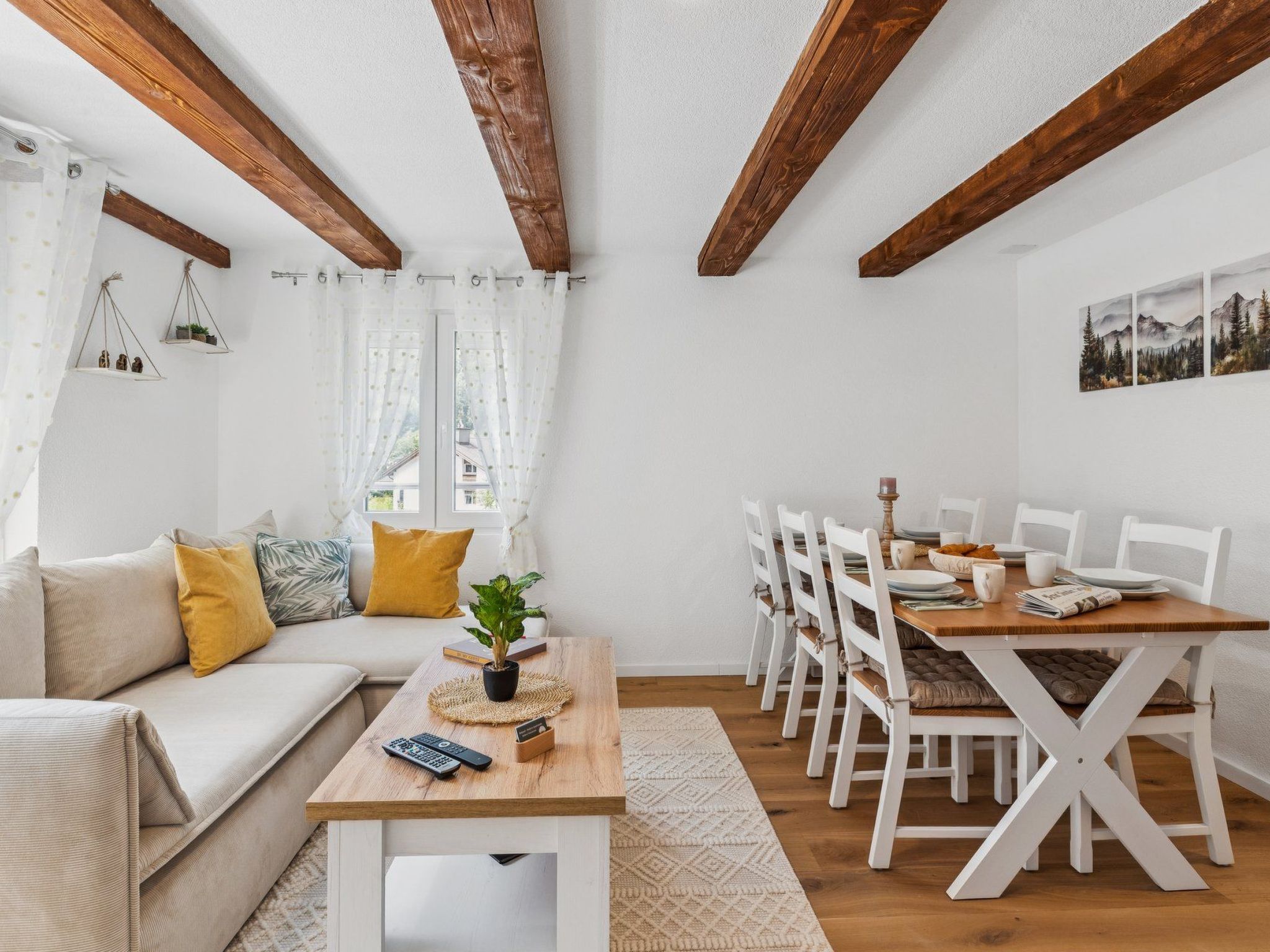 Alpenzauber Chalet-Image-tags.info