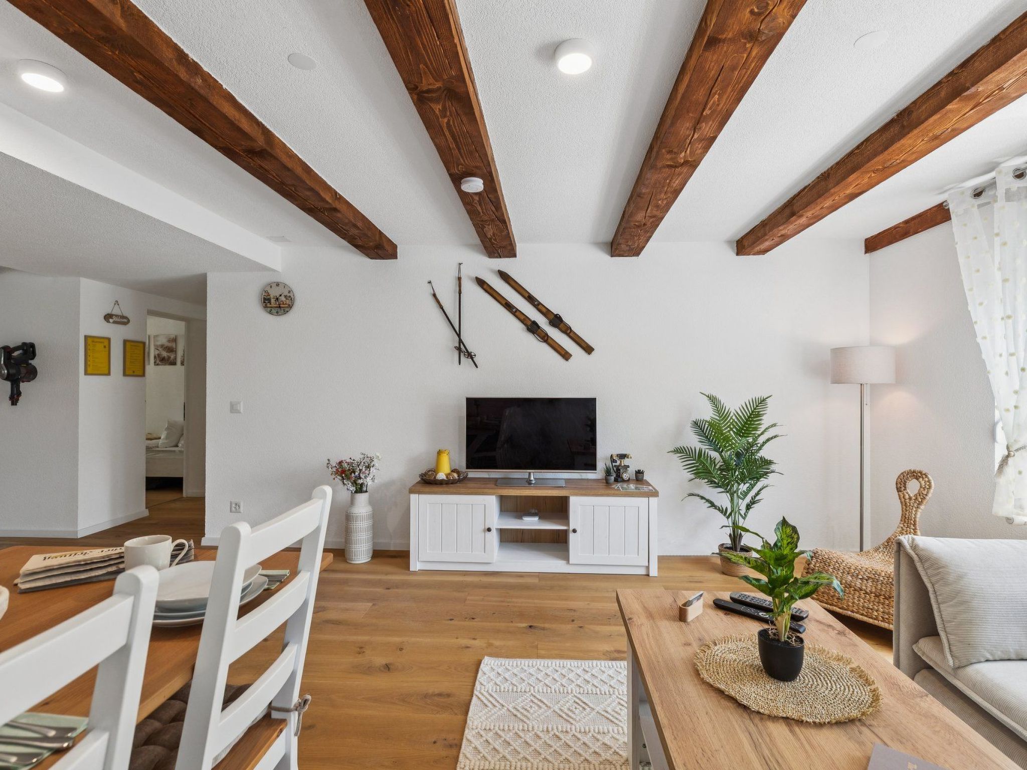 Alpenzauber Chalet-Image-tags.info