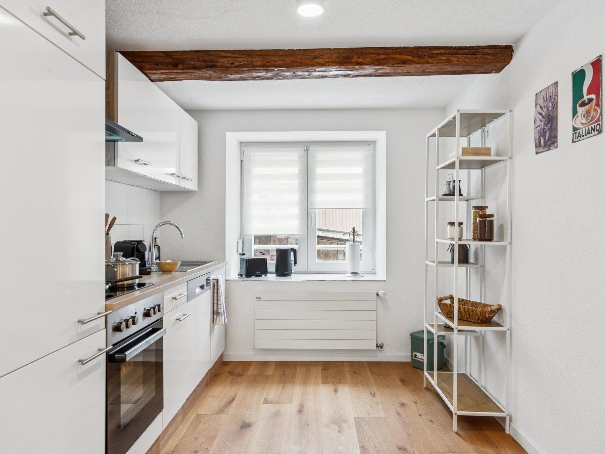 Alpenzauber Chalet-Image-tags.info