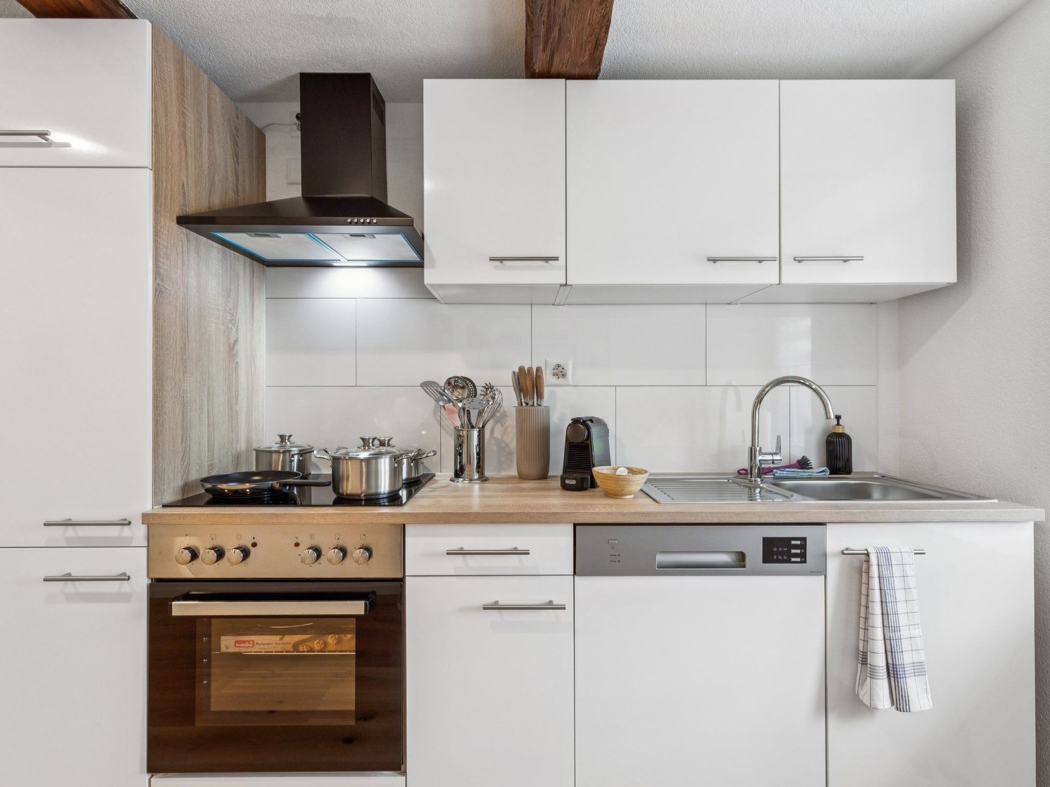 Alpenzauber Chalet-Image-tags.info