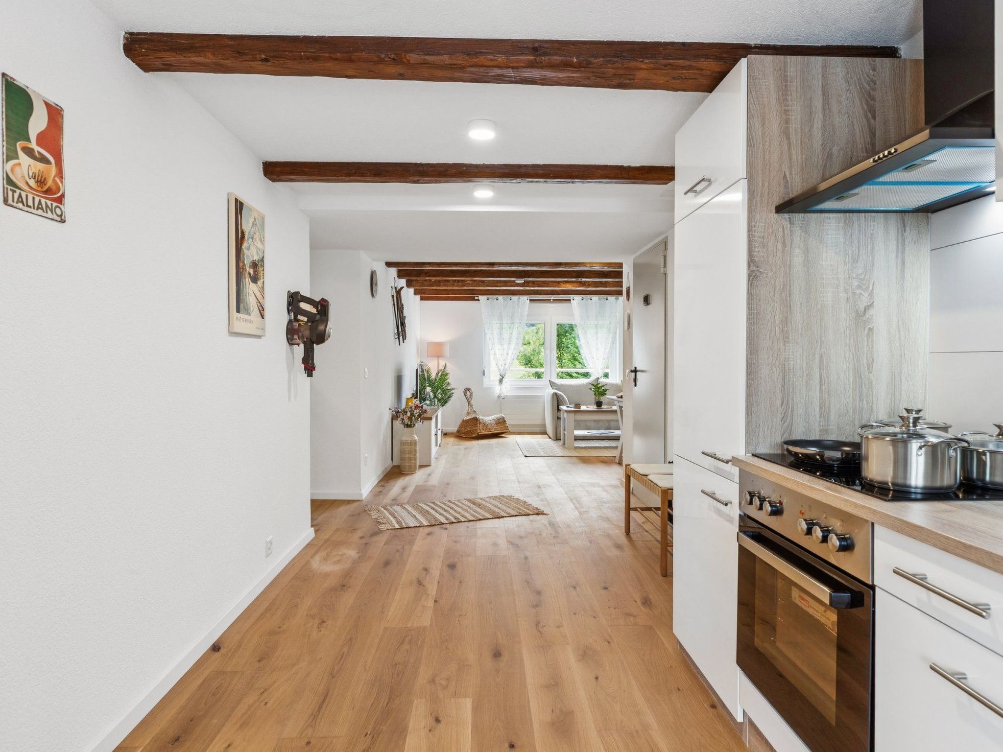 Alpenzauber Chalet-Image-tags.info