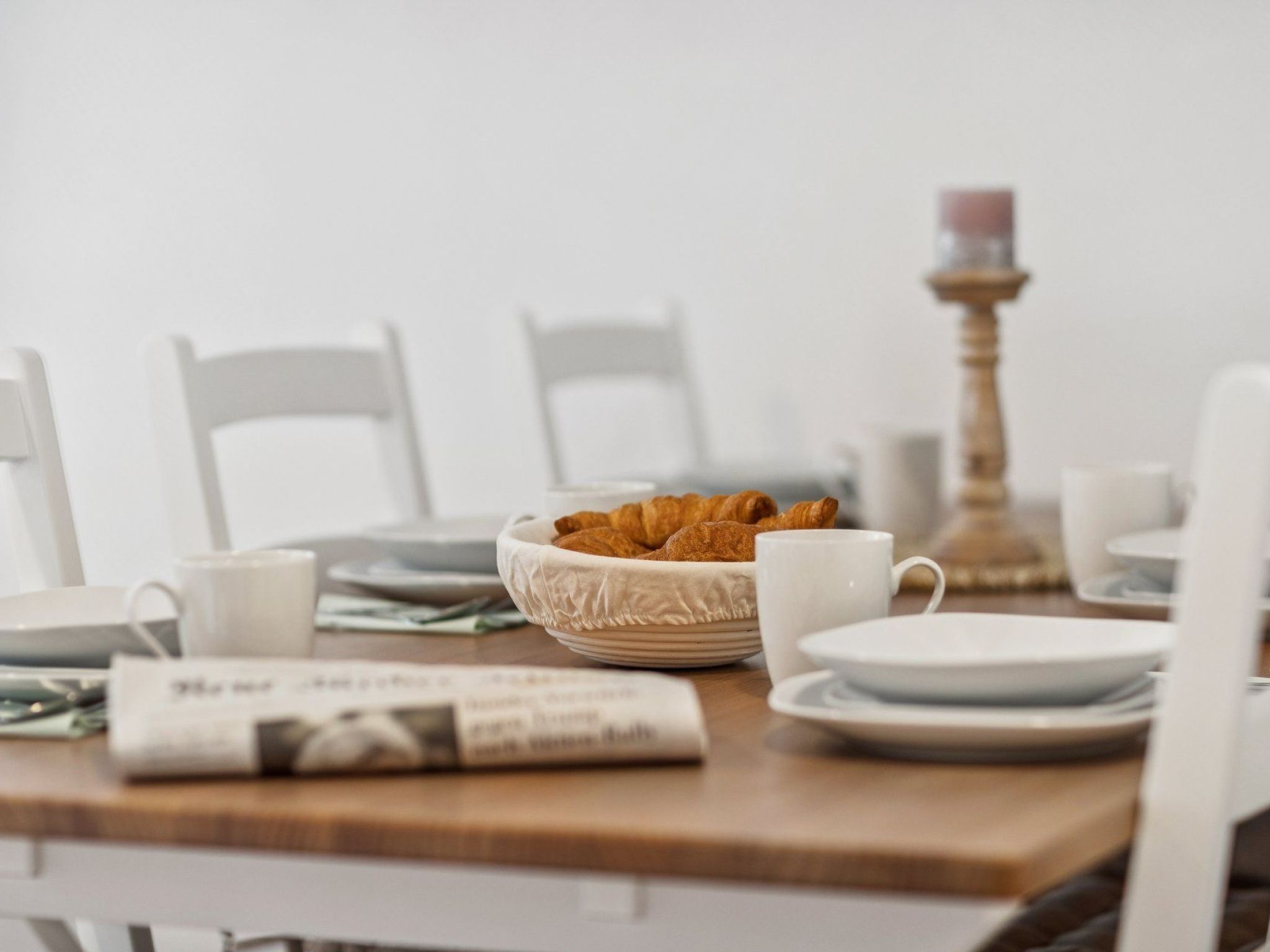 Alpenzauber Chalet-Image-tags.info