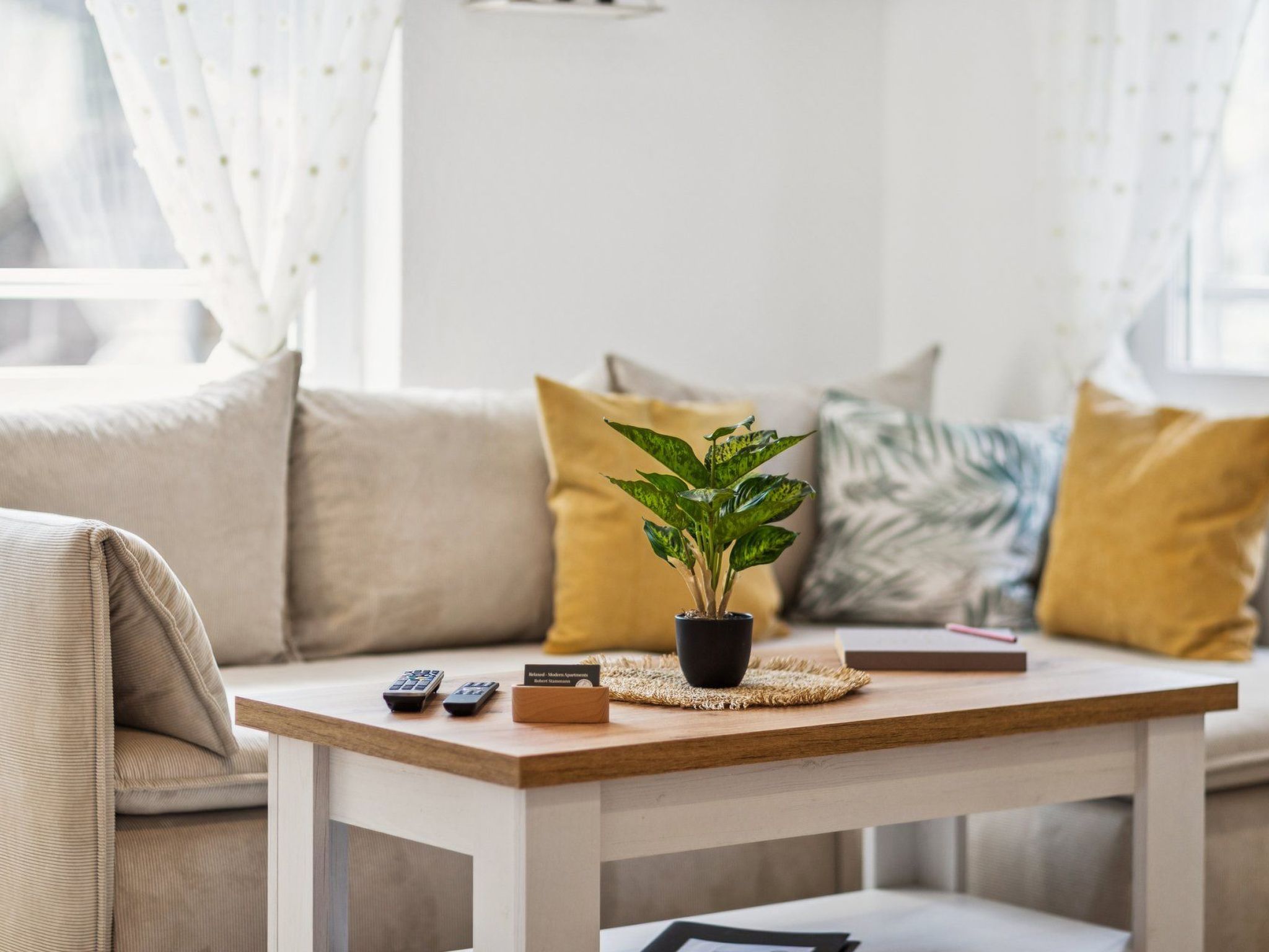 Alpenzauber Chalet-Image-tags.info