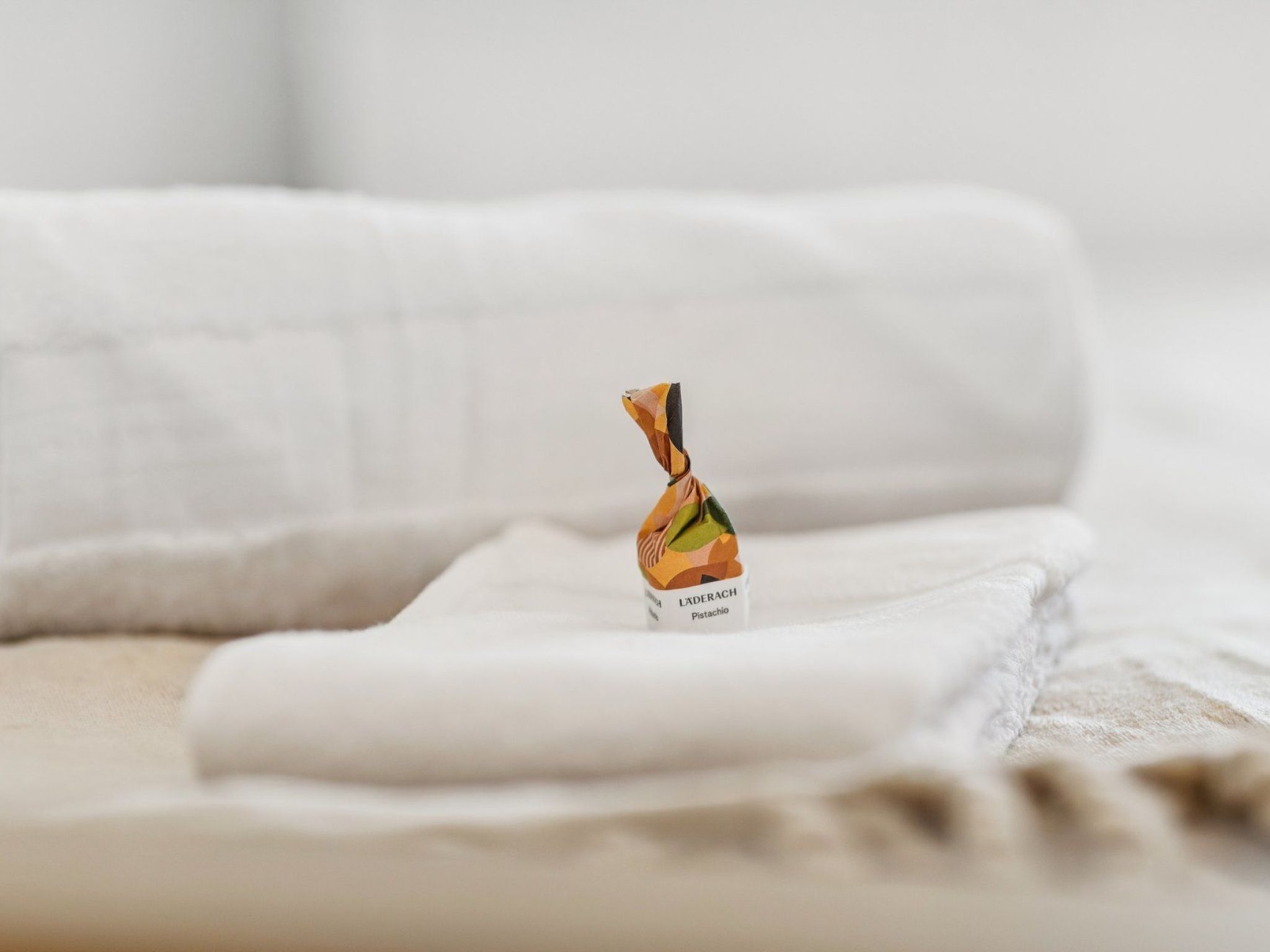 Alpenzauber Chalet-Image-tags.info