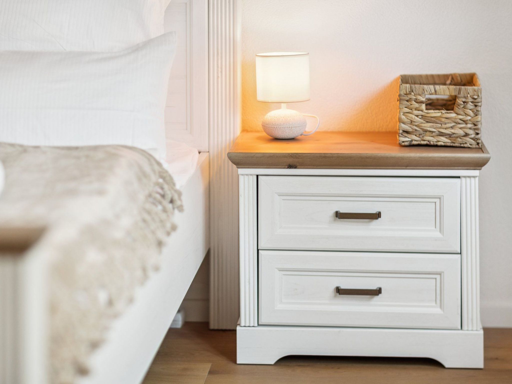 Alpenzauber Chalet-Image-tags.info