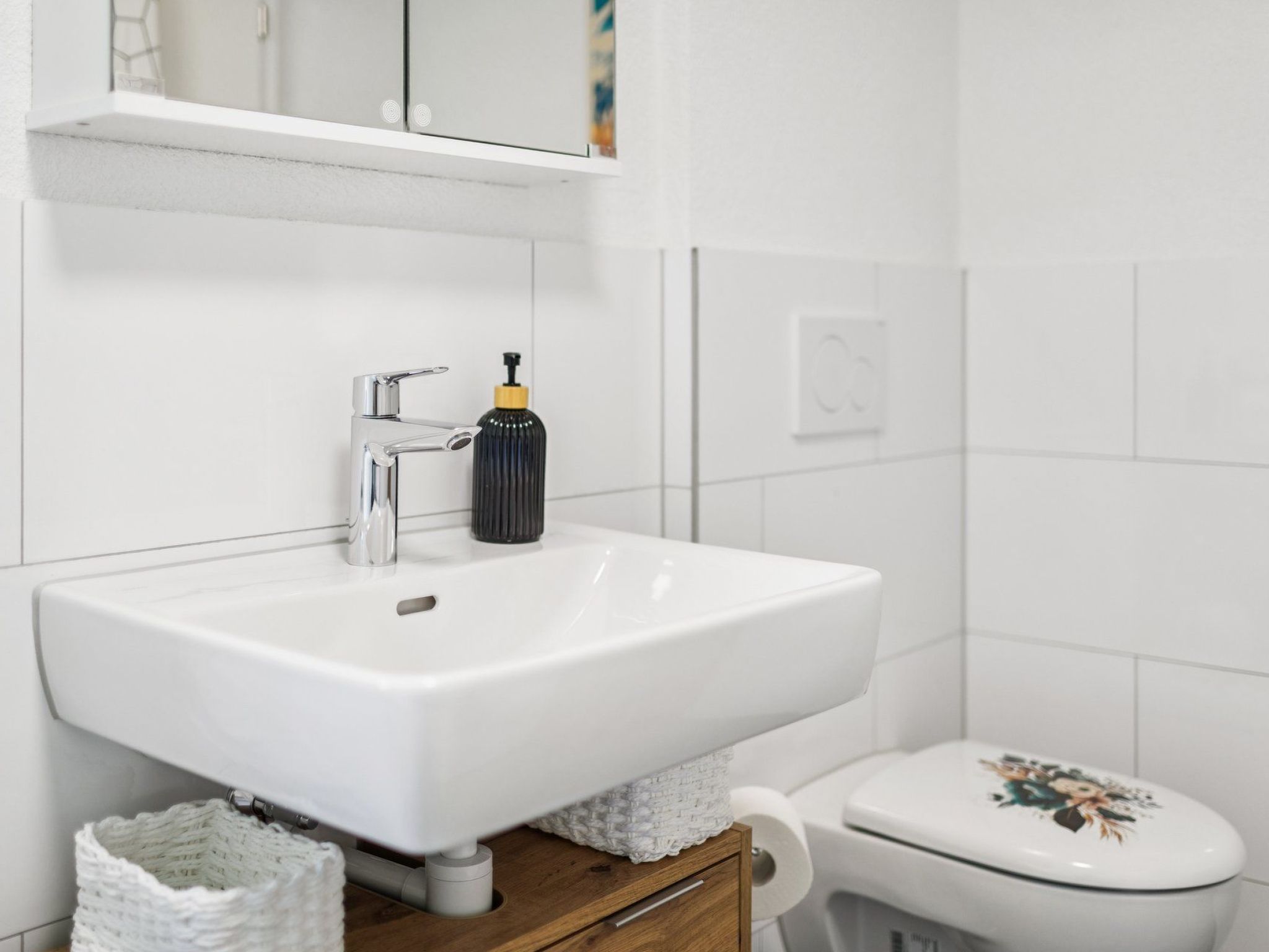 Alpenzauber Chalet-Image-tags.info