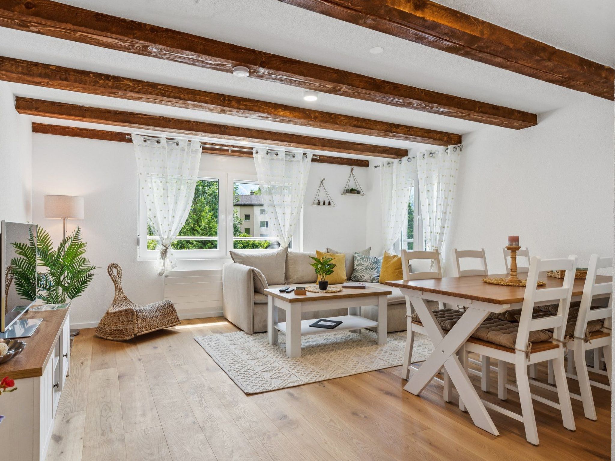 Alpenzauber Chalet-Image-tags.info