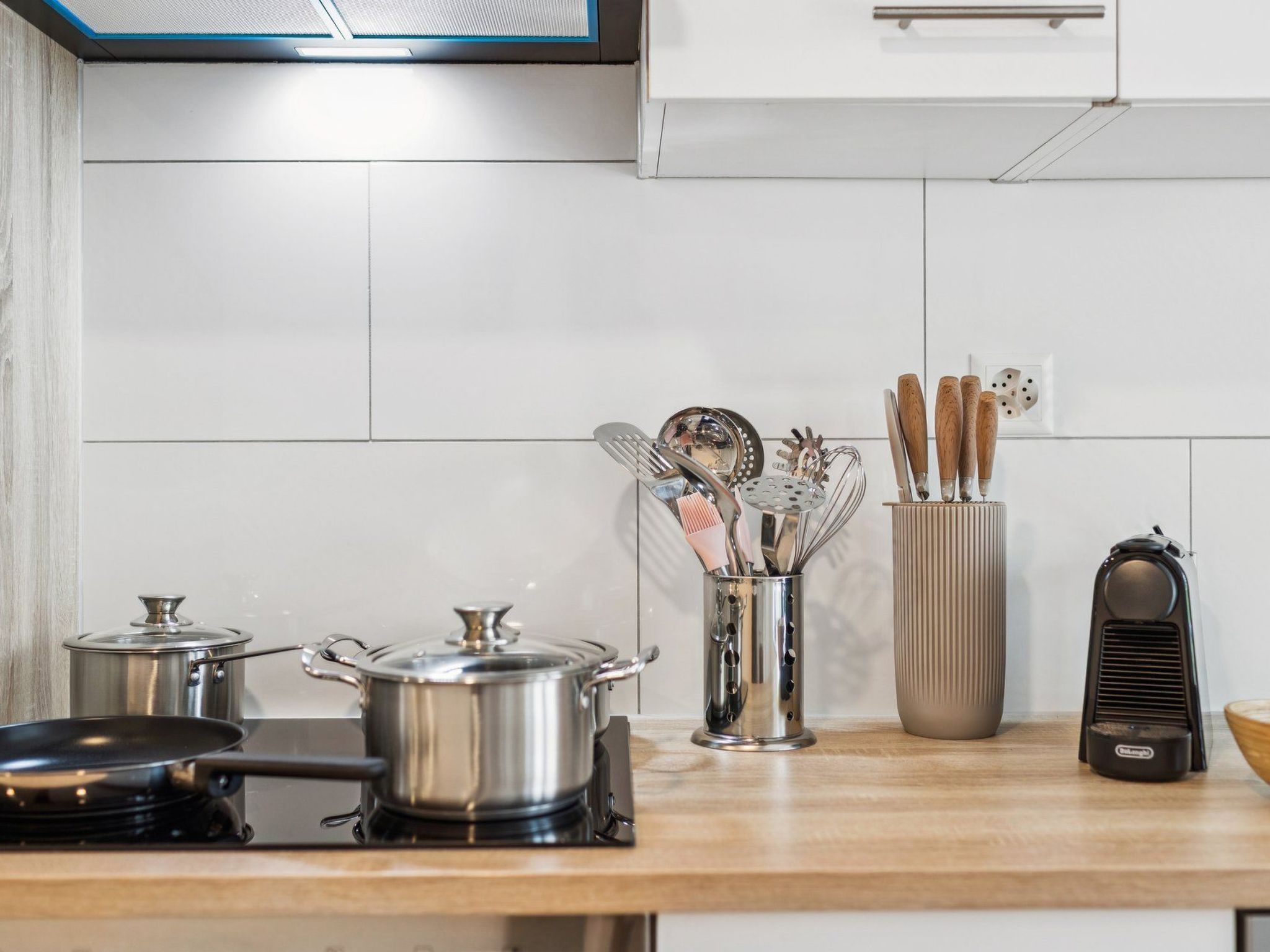 Alpenzauber Chalet-Image-tags.info