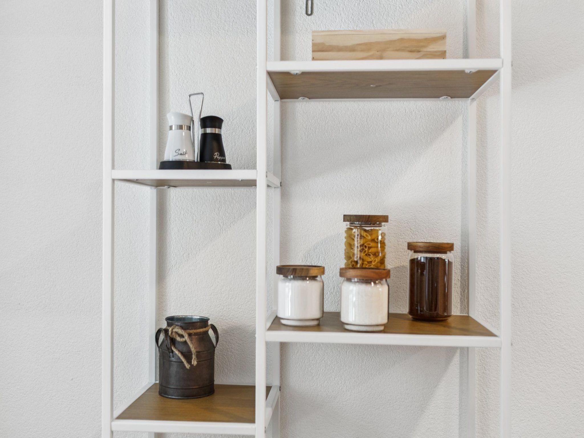 Alpenzauber Chalet-Image-tags.info