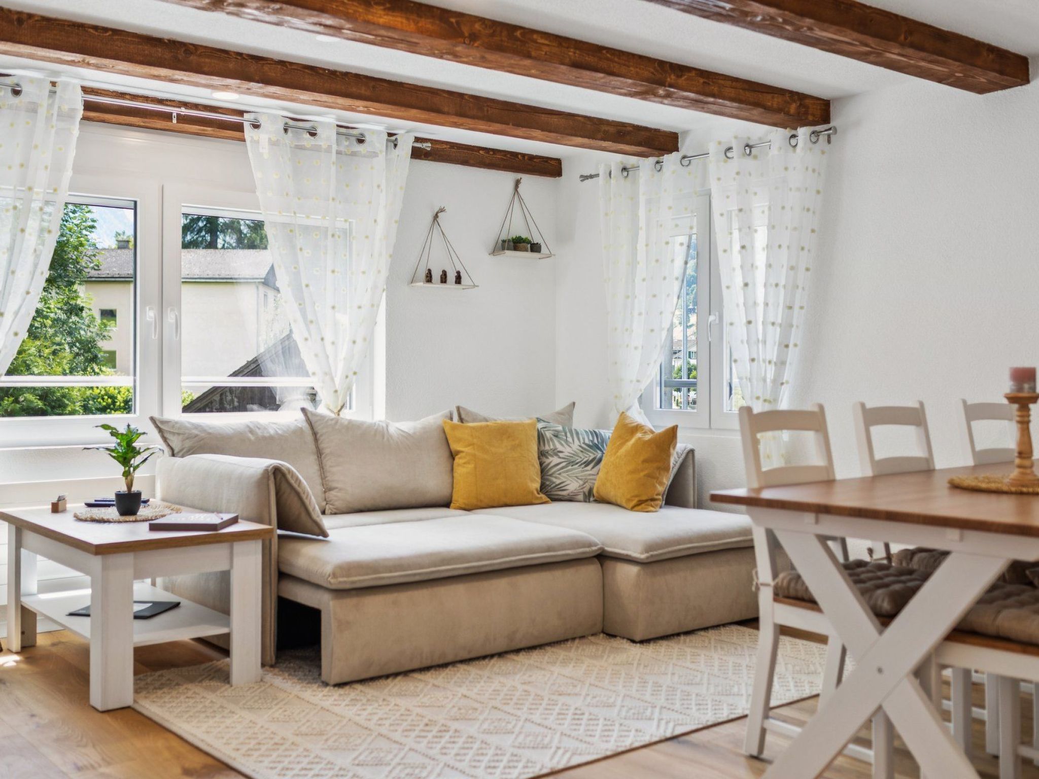 Alpenzauber Chalet-Image-tags.info