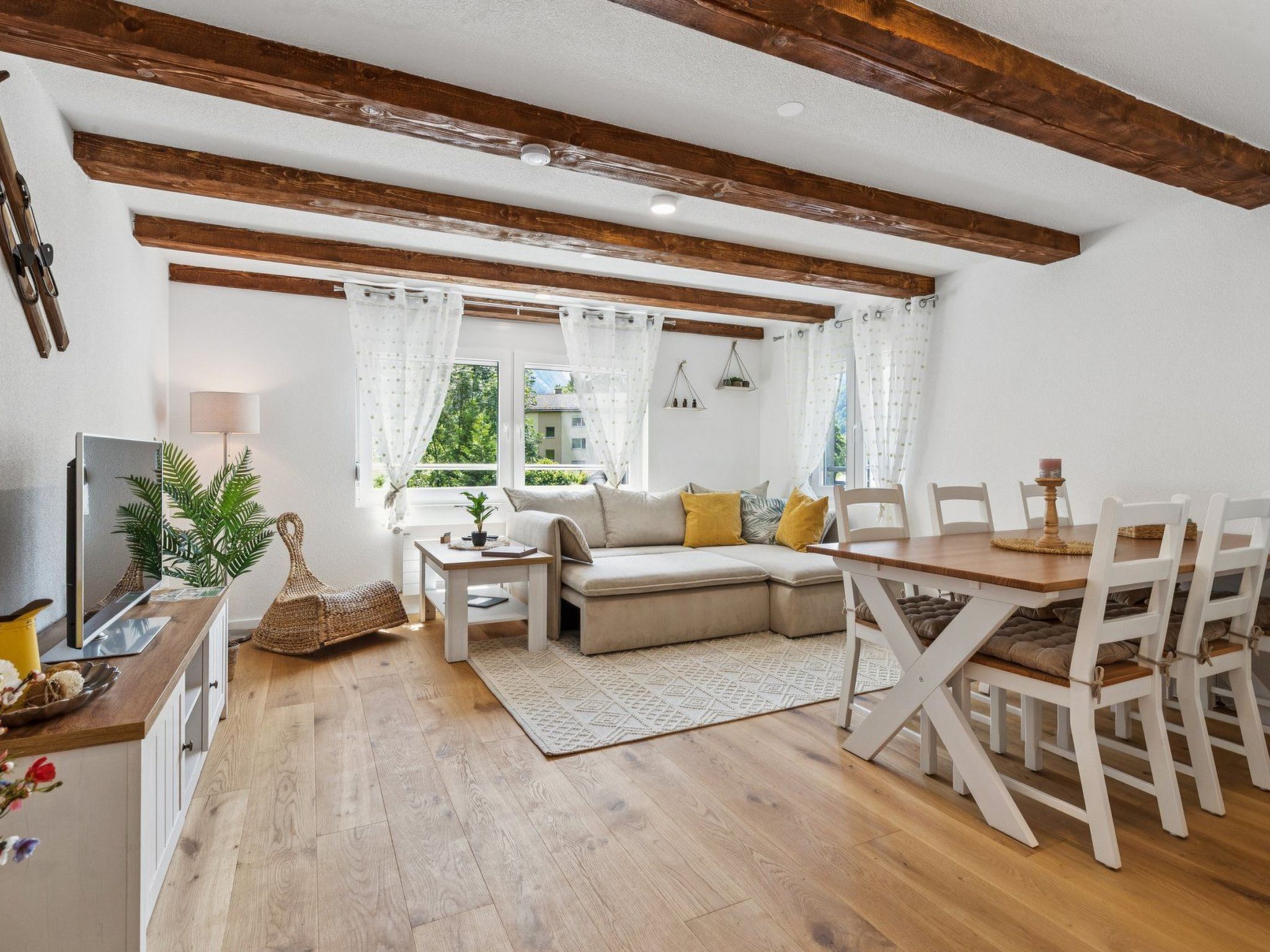 Alpenzauber Chalet-Image-tags.info