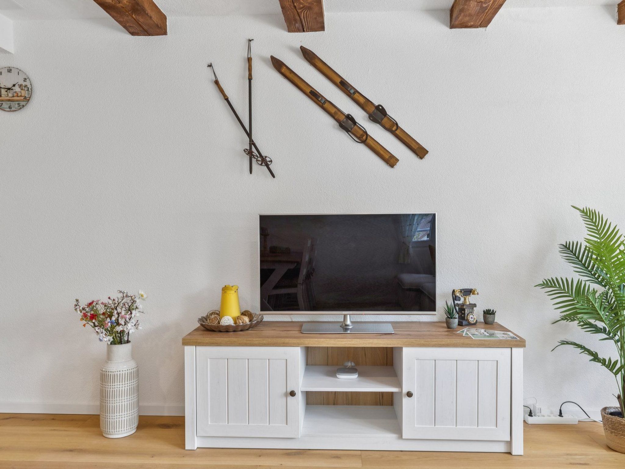 Alpenzauber Chalet-Image-tags.info