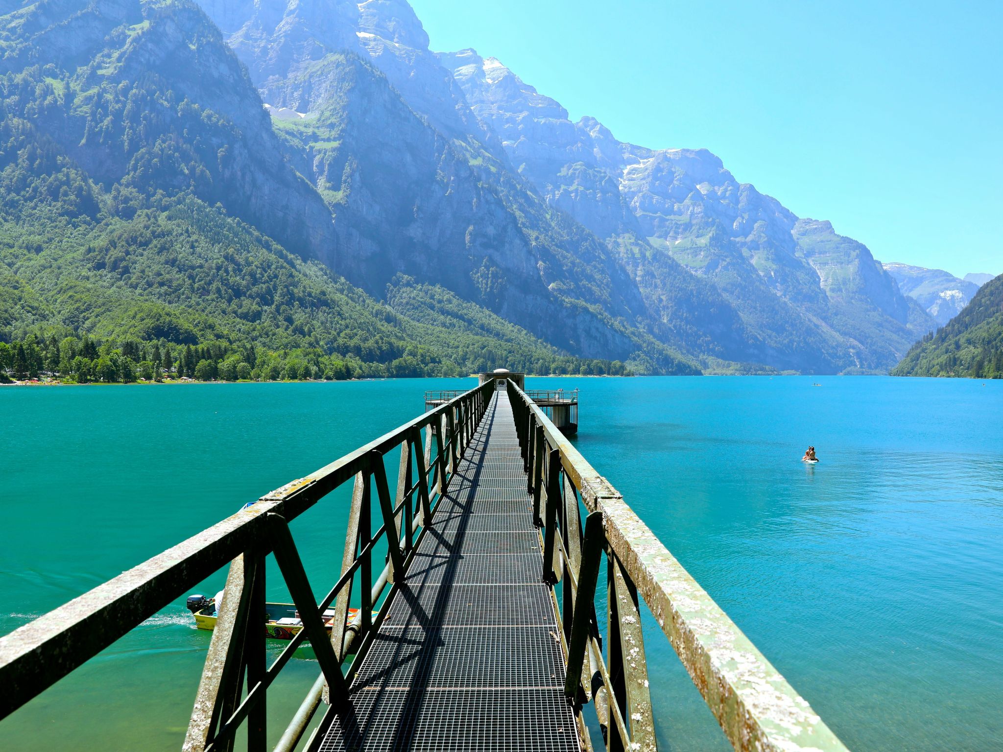 Alpenzauber Chalet-Image-tags.info