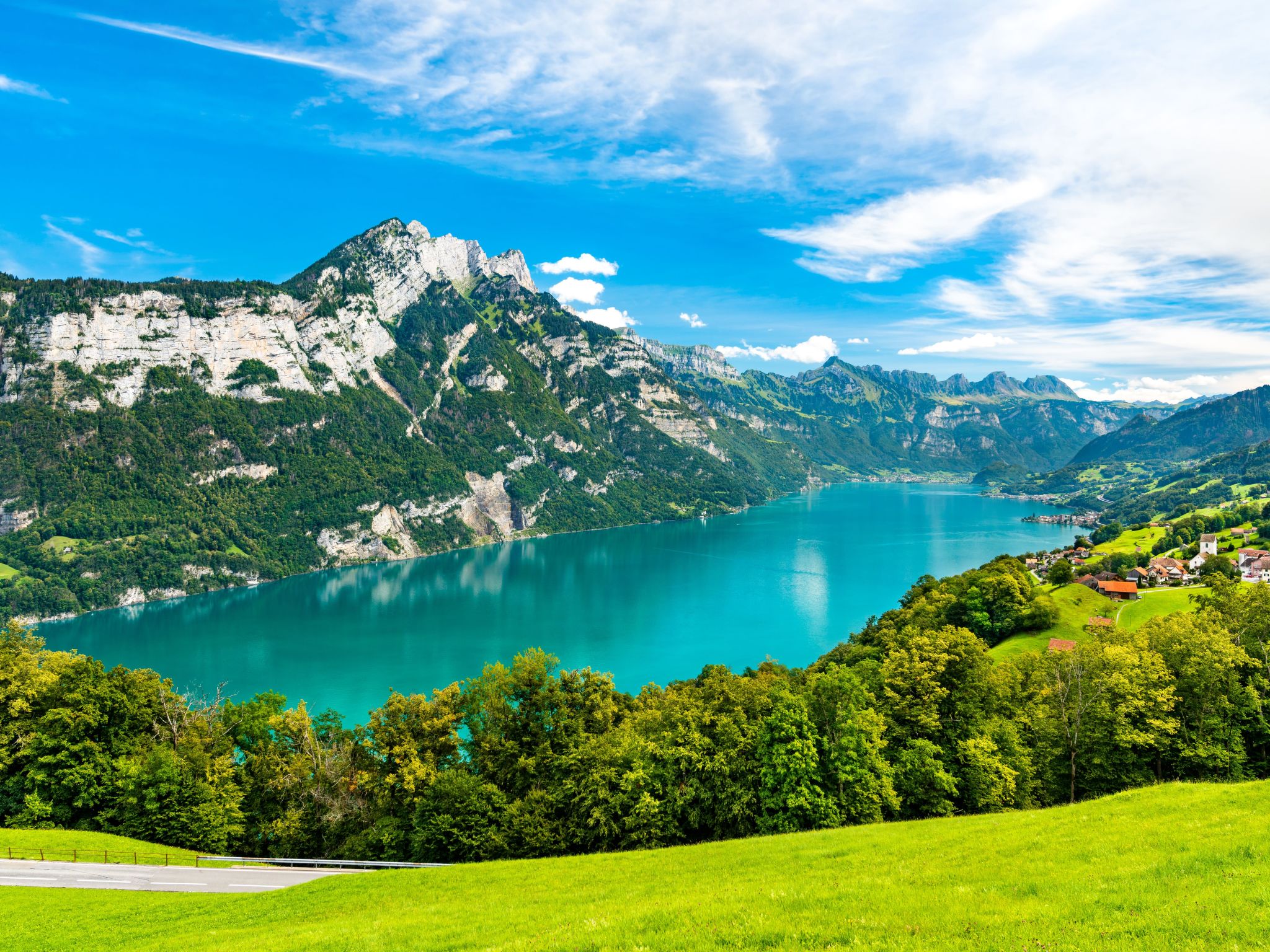 Alpenzauber Chalet-Image-tags.info