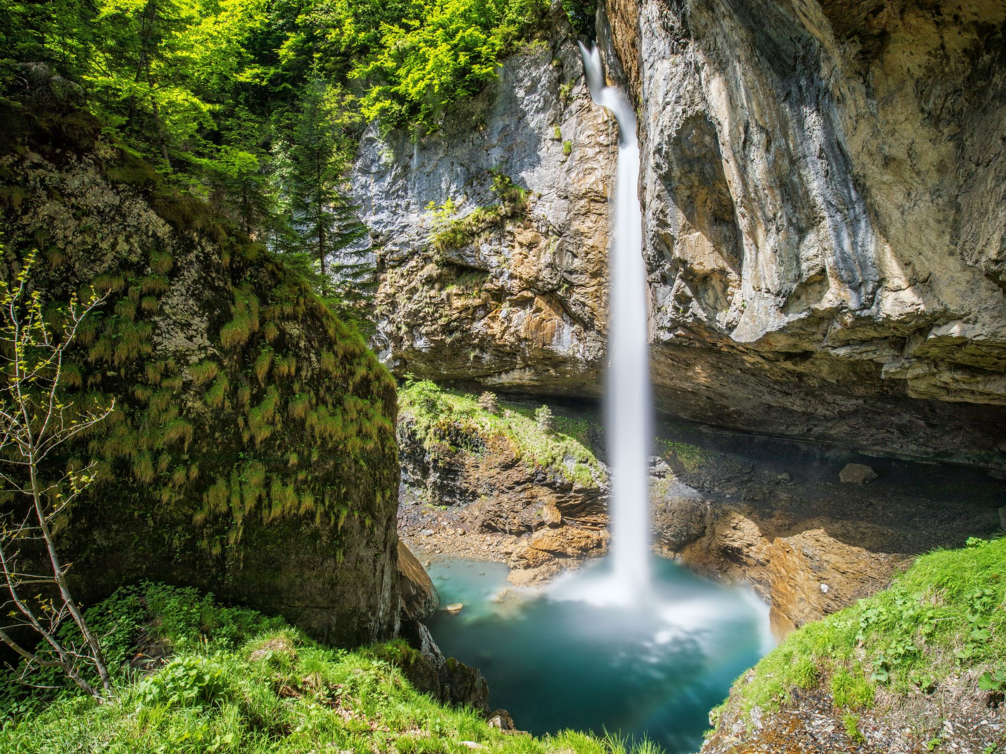 Alpenzauber Chalet-Image-tags.info