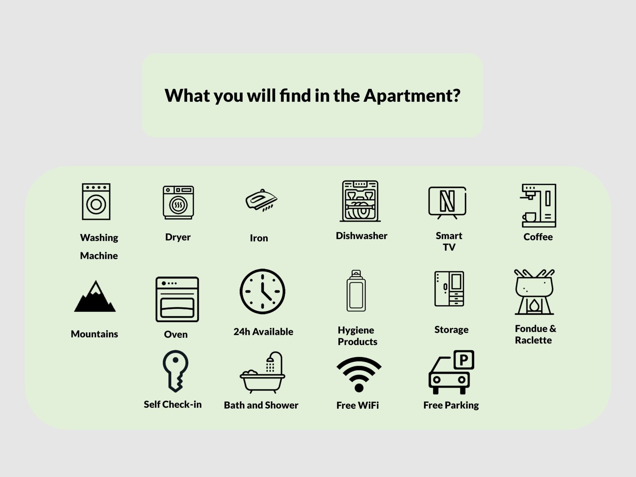 Alpenzauber Chalet-Image-tags.info