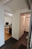 Knusse vrijstaande studio in Mitlödi met eigen terras en uitzicht - thumbnail 5