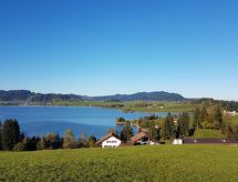 Biohof Tanngarten