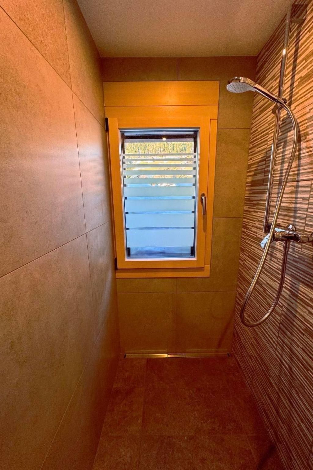 Brunni-Alpthal direkt an den Mythen-Bergen-Outside