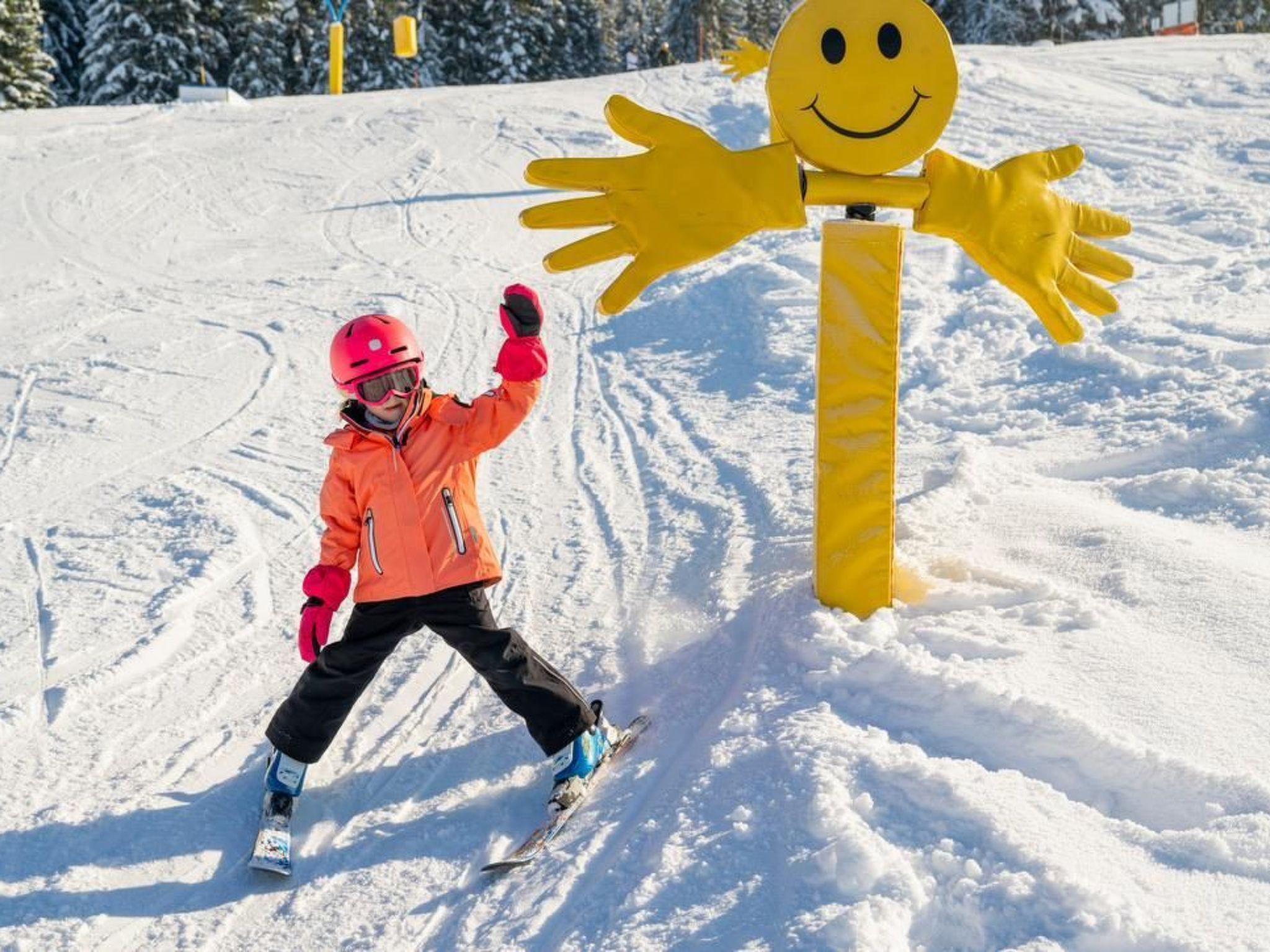 Brunni-Alpthal direkt an den Mythen-Bergen-Image-tags.info