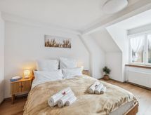 Altstadtidyll No. 2: Wonen aan het meer in het hart van Weesen - thumbnail 1