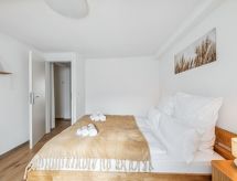 Altstadtidyll No. 2: Wonen aan het meer in het hart van Weesen - thumbnail 2