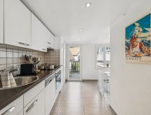 Altstadtidyll No. 2: Wonen aan het meer in het hart van Weesen - thumbnail 3