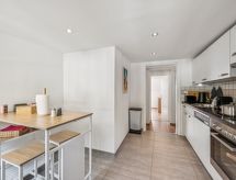 Altstadtidyll No. 2: Wonen aan het meer in het hart van Weesen - thumbnail 5