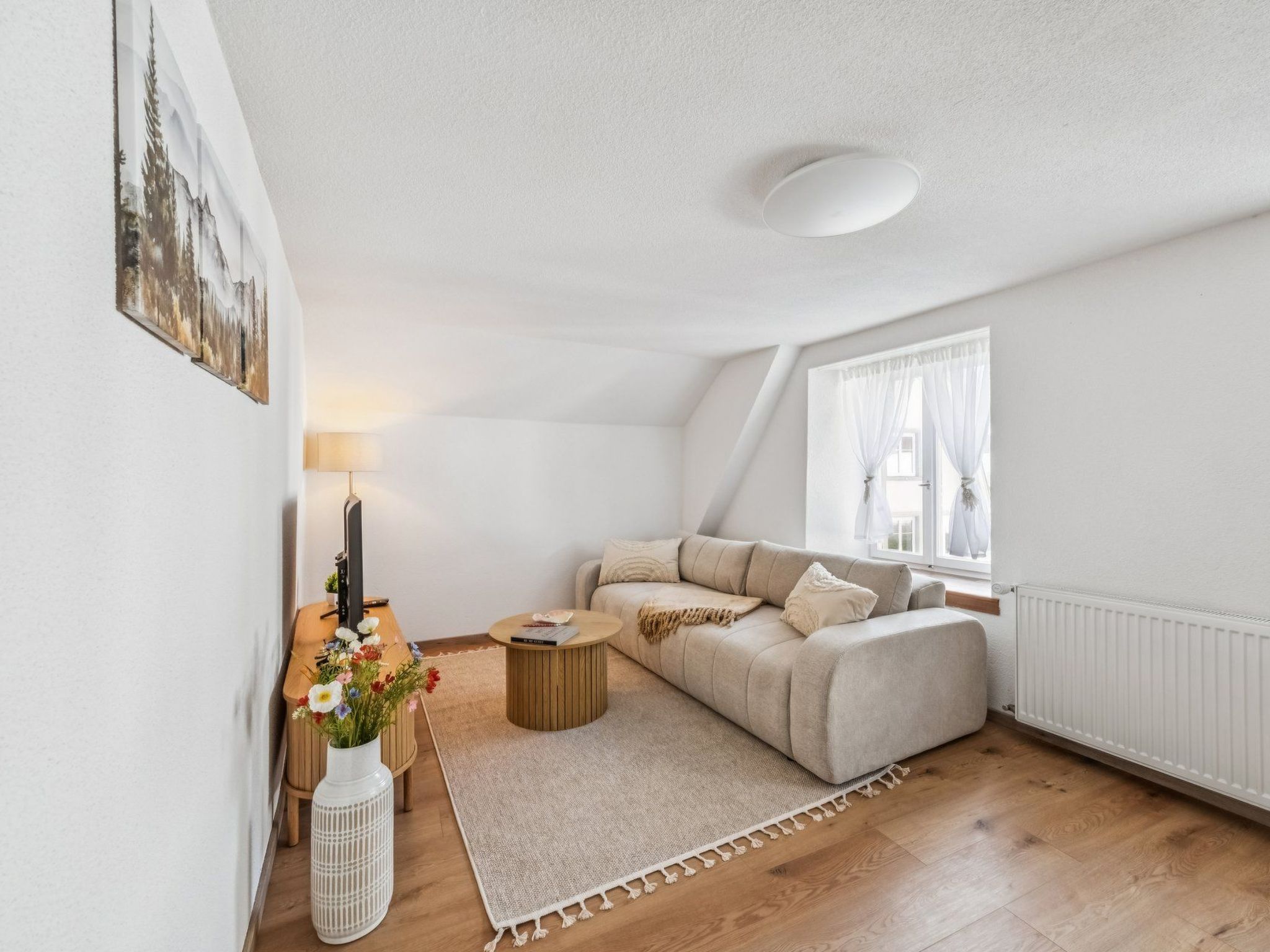 Altstadtidyll No. 2-Image-tags.info