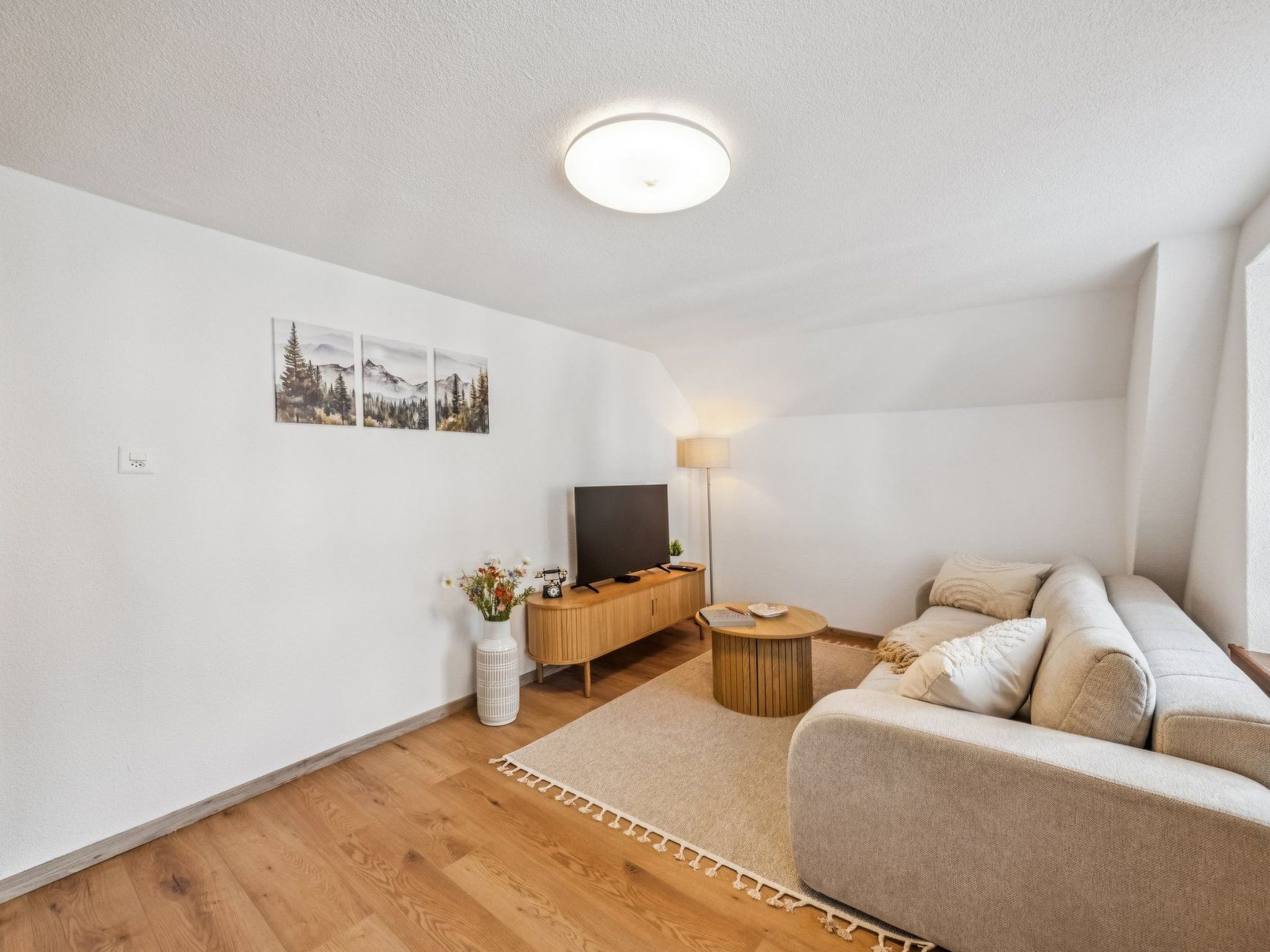 Altstadtidyll No. 2-Image-tags.info