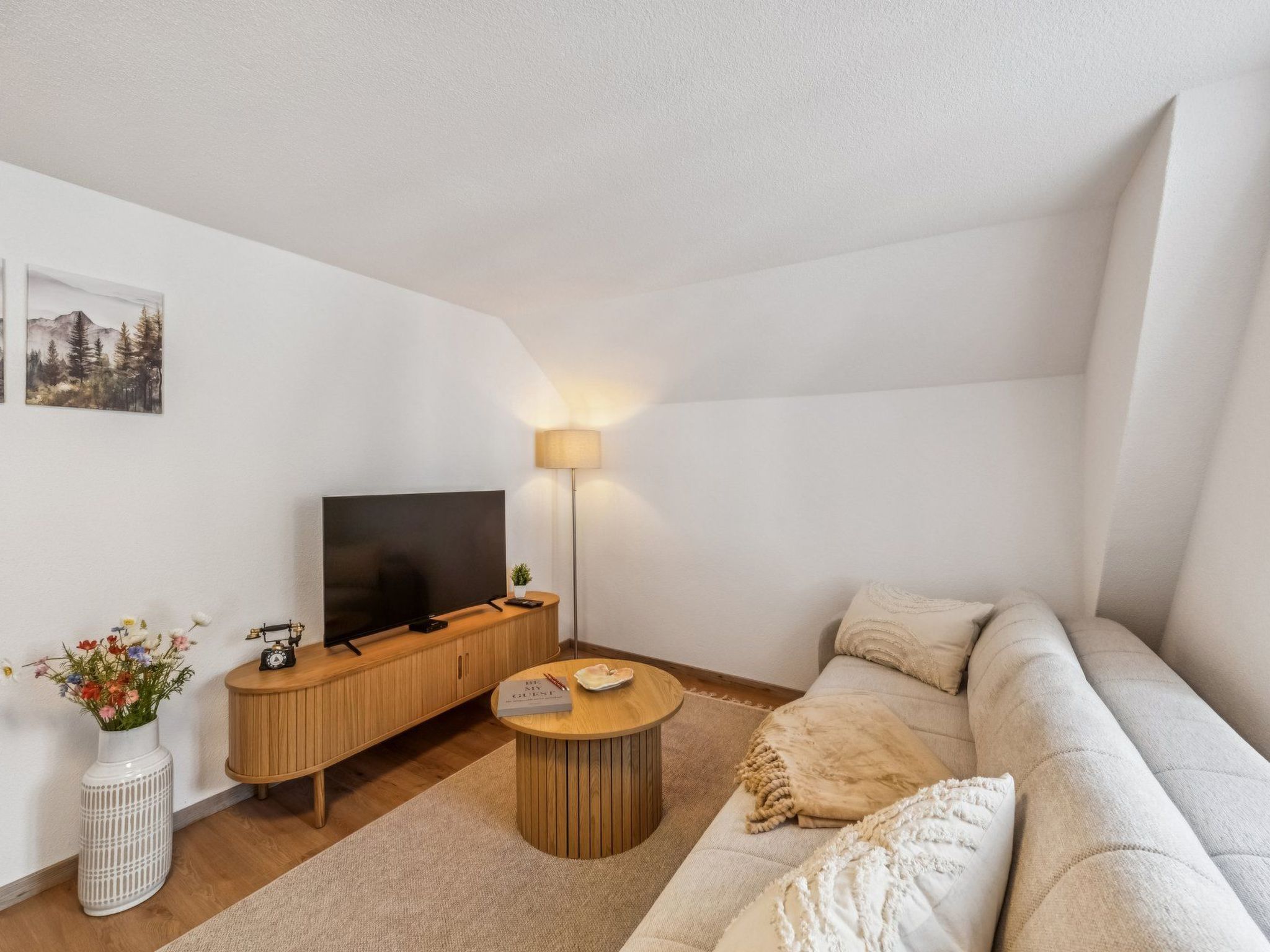 Altstadtidyll No. 2-Image-tags.info