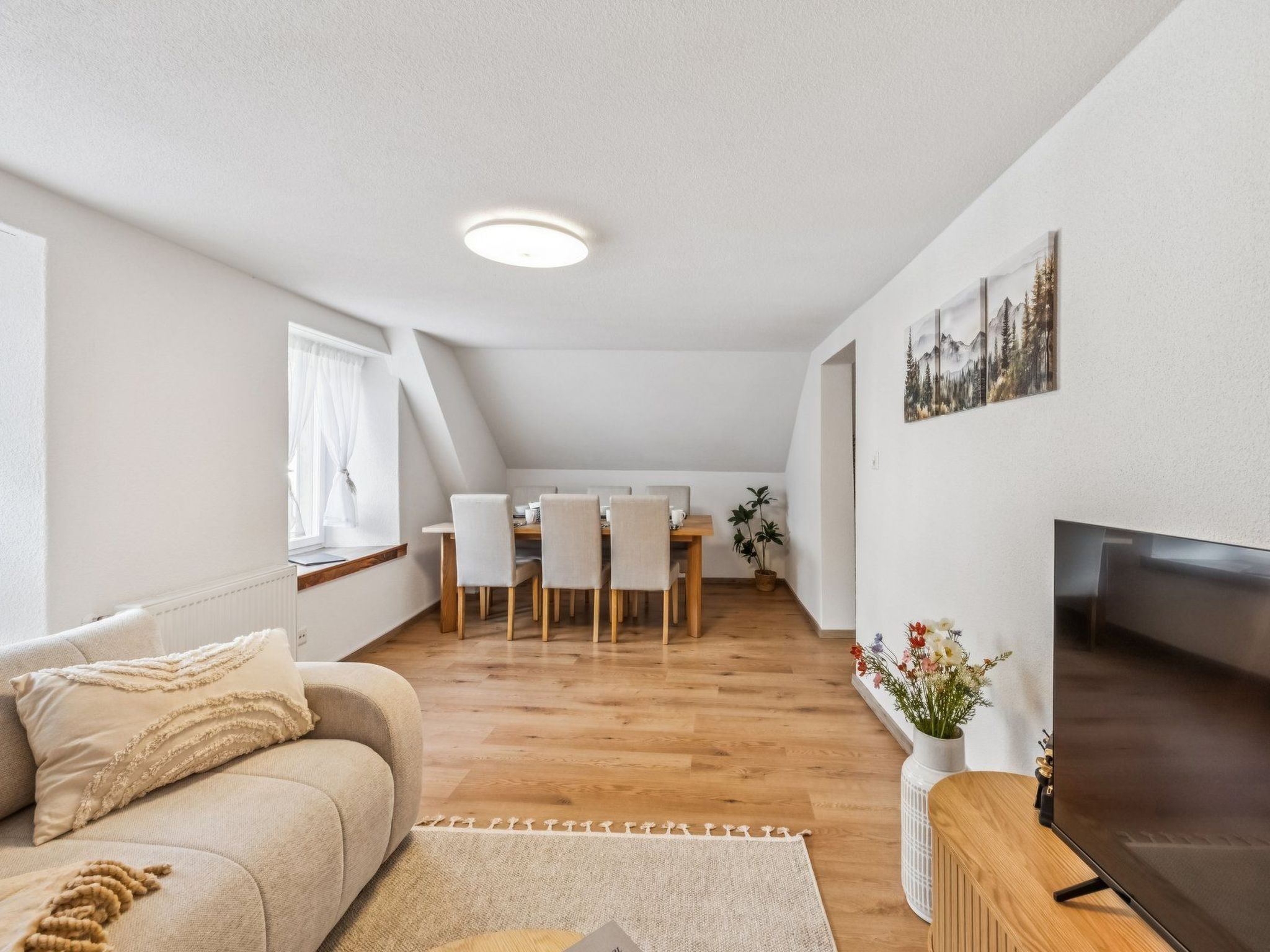 Altstadtidyll No. 2-Image-tags.info