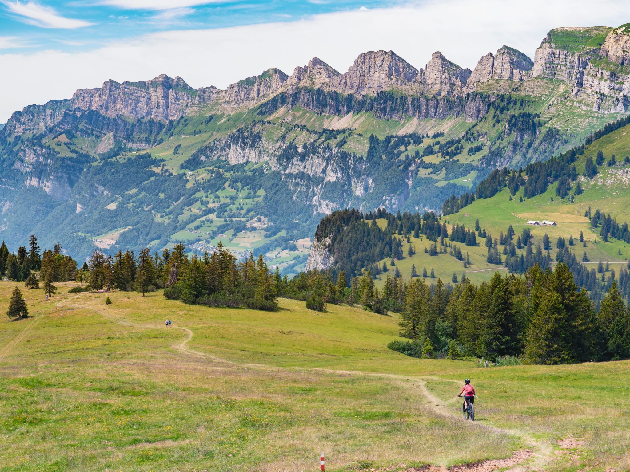 Altstadtidyll No. 2-Draußen