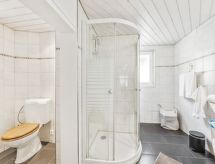Altstadtidyll No. 1: Historisch Appartement aan het Meer van Walenstadt - thumbnail 4