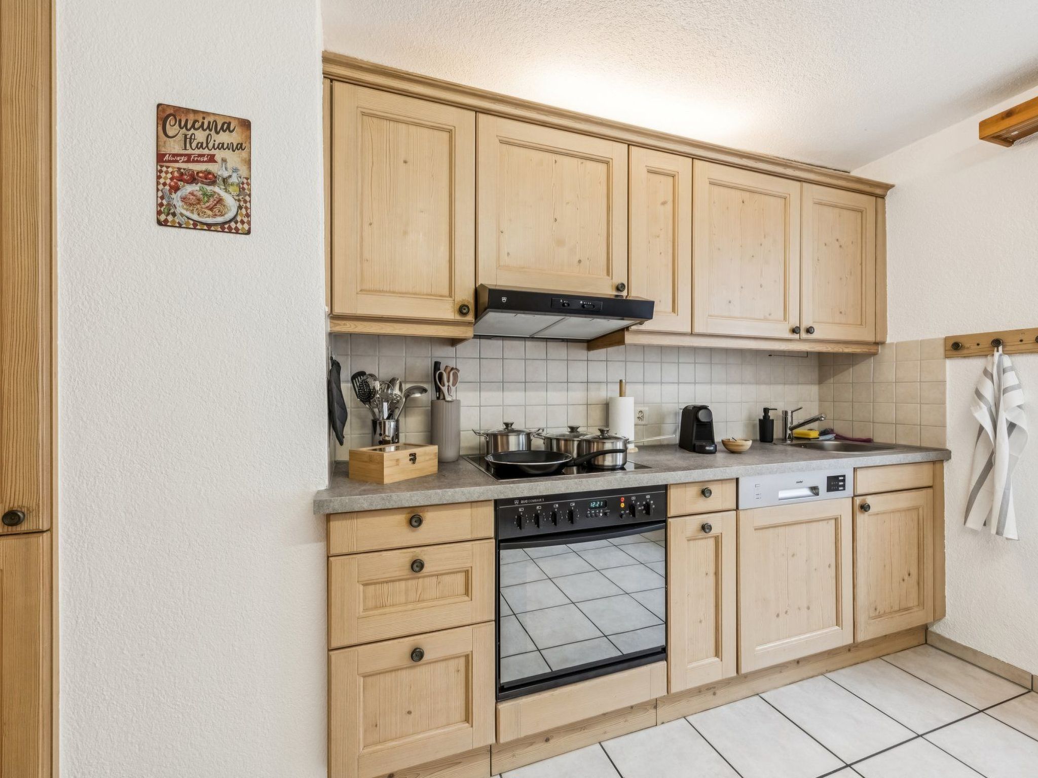 Altstadtidyll No. 1-Image-tags.info