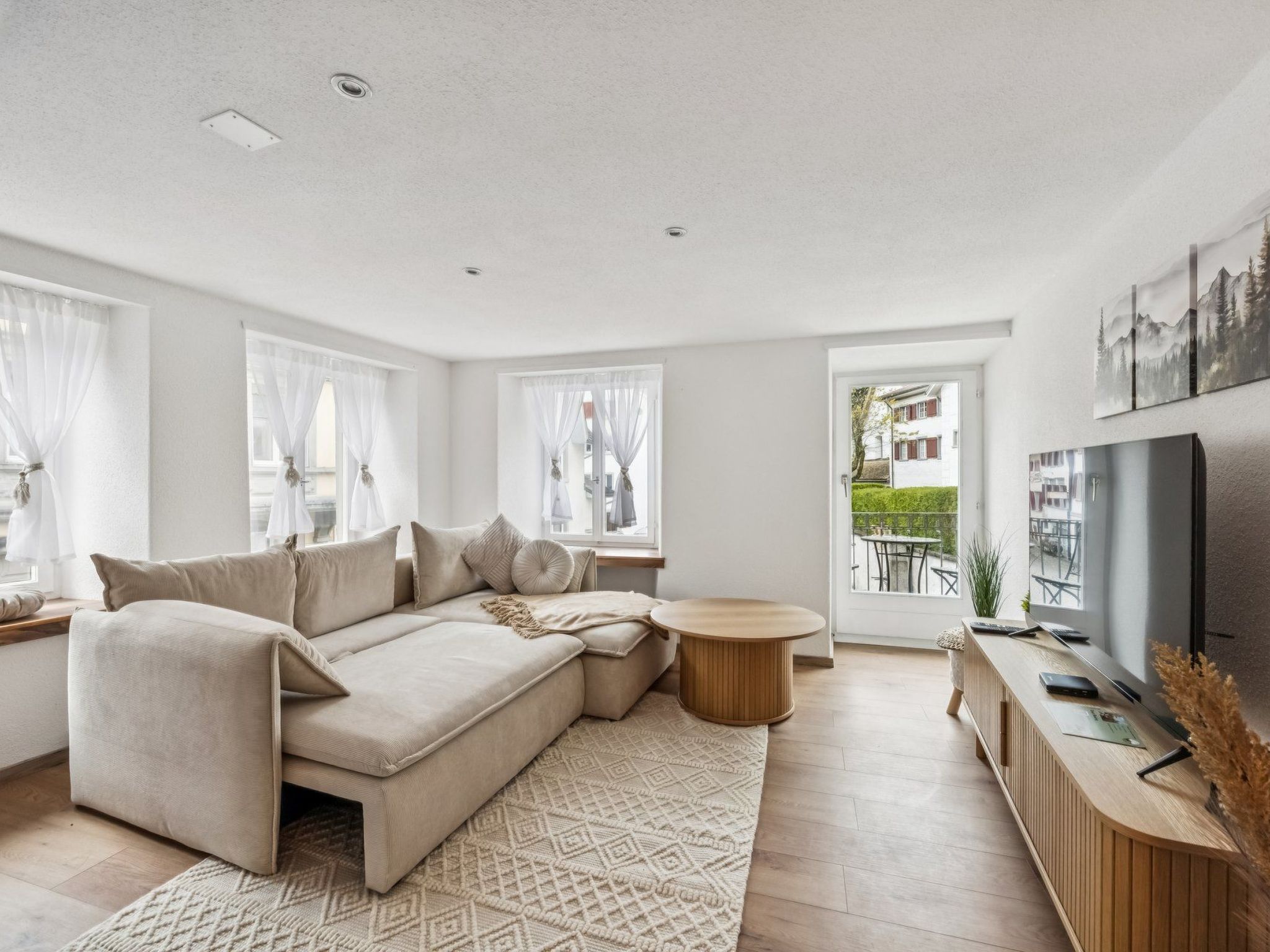 Altstadtidyll No. 1-Image-tags.info