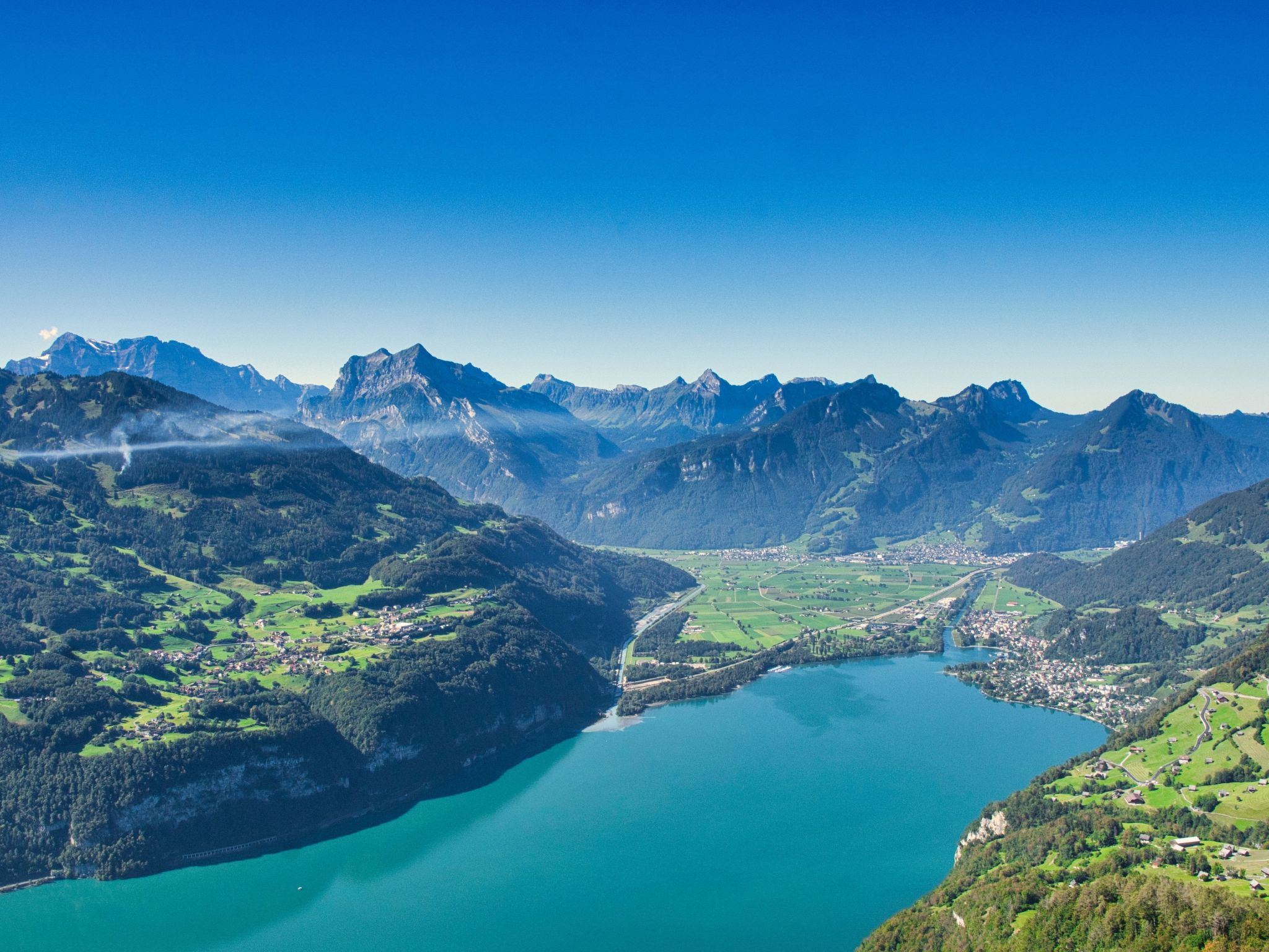 Altstadtidyll No. 1-Draußen